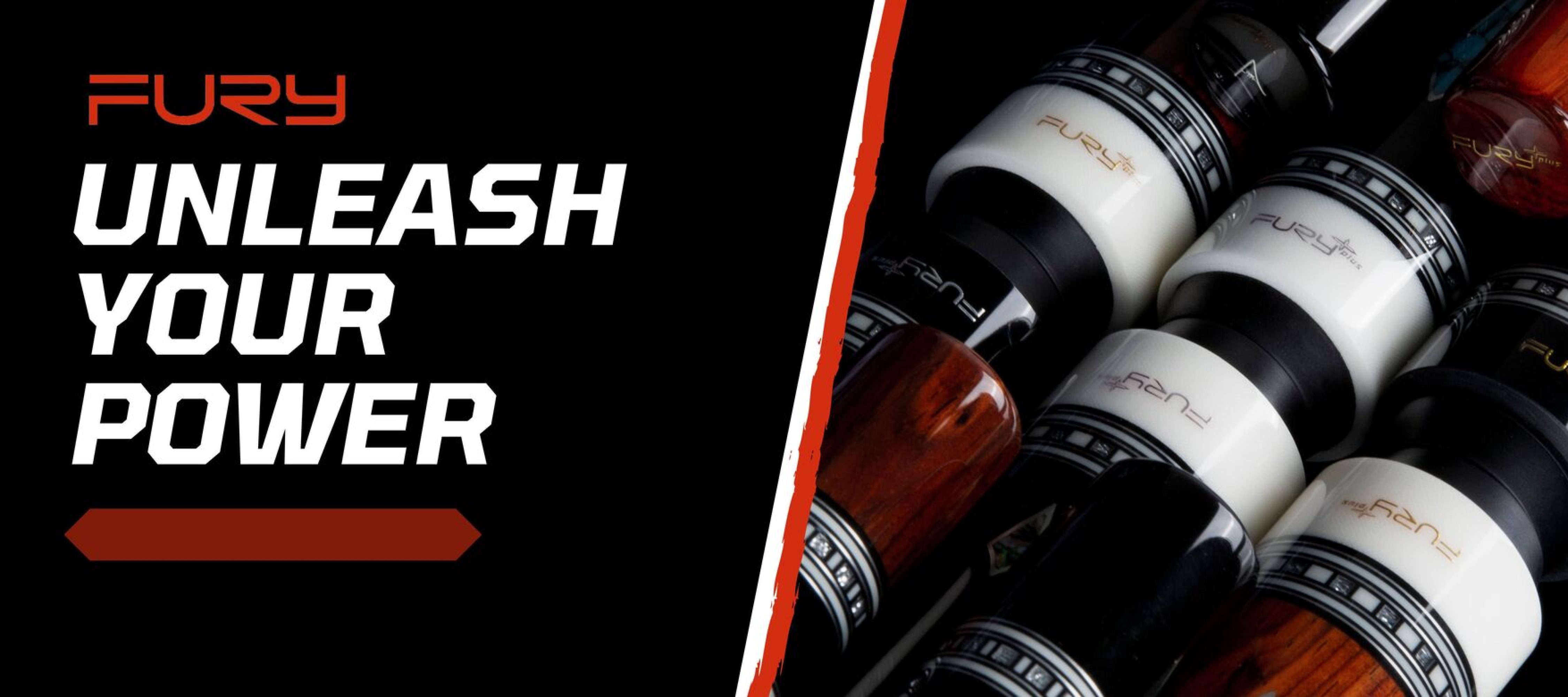 xr:d:DAFtF8SRGqg:12,j:1899808144520922136,t:24011001