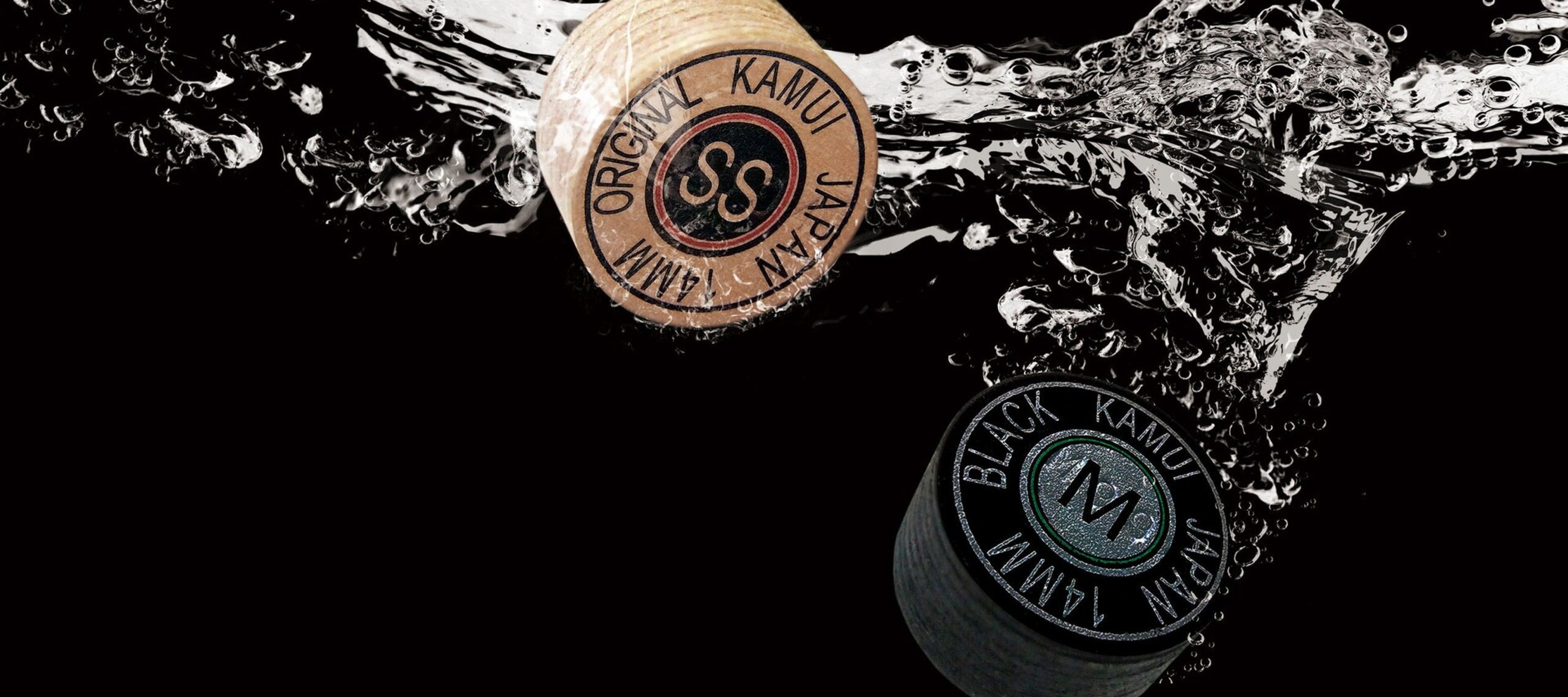 kamui tip ảnh nền (1)